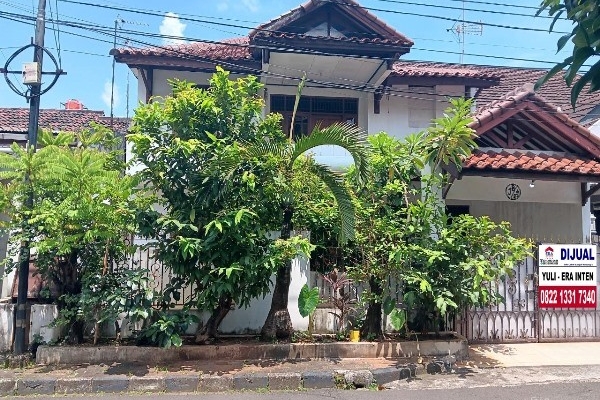 snapedit_1775550833998 copy.jpg